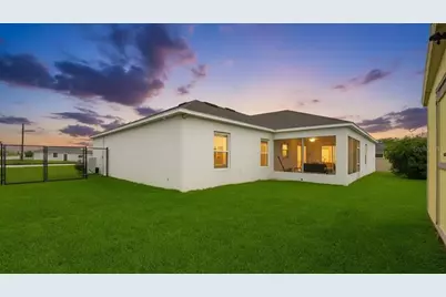 875 Fraser Drive, Kissimmee, FL 34759 - Photo 45