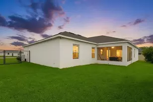 875 Fraser Dr, Kissimmee, FL 34759 - Photo 45