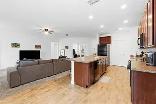 875 Fraser Dr, Kissimmee, FL 34759 - Photo 13