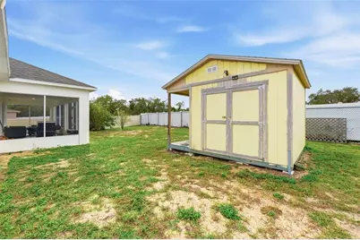 875 Fraser Drive, Kissimmee, FL 34759 - Photo 35