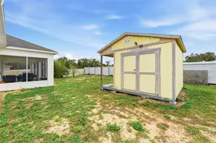 875 Fraser Dr, Kissimmee, FL 34759 - Photo 35