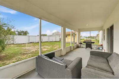 875 Fraser Drive, Kissimmee, FL 34759 - Photo 31