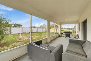 875 Fraser Dr, Kissimmee, FL 34759 - Photo 31