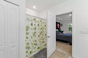 875 Fraser Dr, Kissimmee, FL 34759 - Photo 25