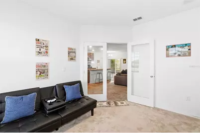 875 Fraser Drive, Kissimmee, FL 34759 - Photo 21