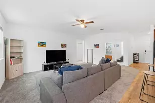 875 Fraser Dr, Kissimmee, FL 34759 - Photo 9