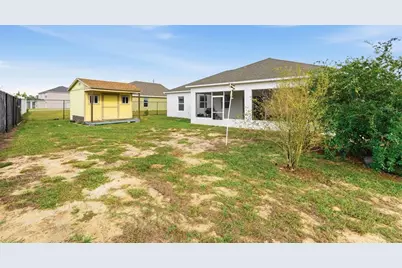 875 Fraser Drive, Kissimmee, FL 34759 - Photo 33