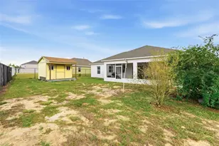 875 Fraser Dr, Kissimmee, FL 34759 - Photo 33