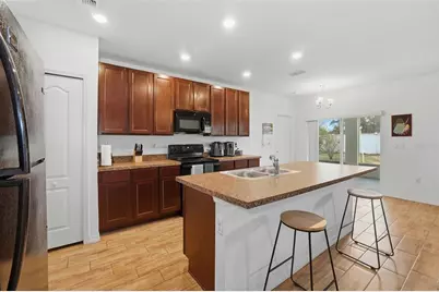 875 Fraser Drive, Kissimmee, FL 34759 - Photo 15