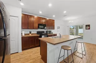 875 Fraser Dr, Kissimmee, FL 34759 - Photo 15