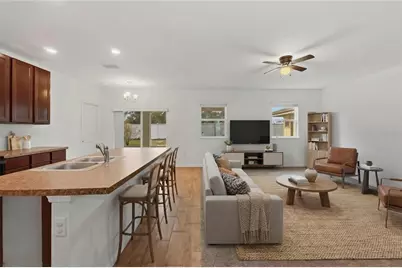 875 Fraser Drive, Kissimmee, FL 34759 - Photo 37