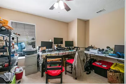 3534 Warbler Way, Kissimmee, FL 34746 - Photo 7