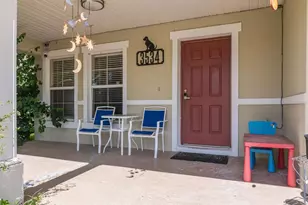 3534 Warbler Way, Kissimmee, FL 34746 - Photo 3