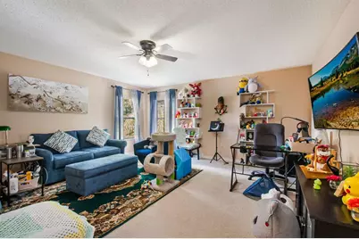 3534 Warbler Way, Kissimmee, FL 34746 - Photo 15