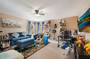 3534 Warbler Way, Kissimmee, FL 34746 - Photo 15