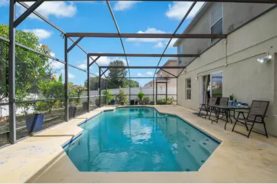 3534 Warbler Way, Kissimmee, FL 34746 - Photo 27