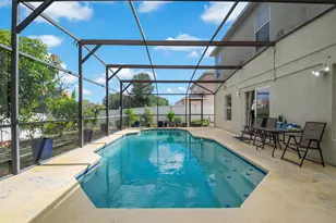 3534 Warbler Way, Kissimmee, FL 34746 - Photo 27