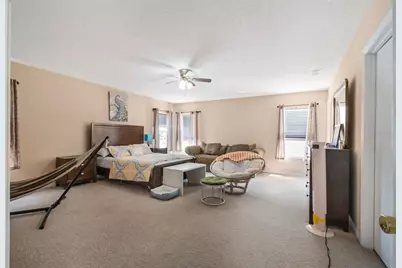 3534 Warbler Way, Kissimmee, FL 34746 - Photo 17