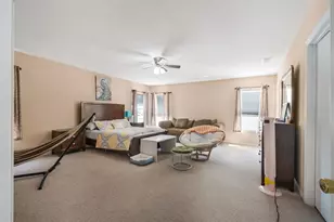 3534 Warbler Way, Kissimmee, FL 34746 - Photo 17