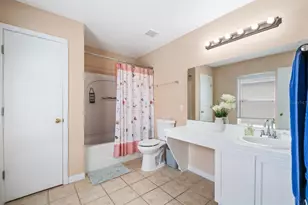 3534 Warbler Way, Kissimmee, FL 34746 - Photo 19