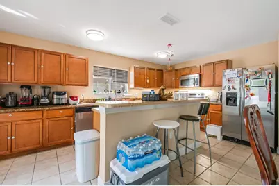 3534 Warbler Way, Kissimmee, FL 34746 - Photo 11