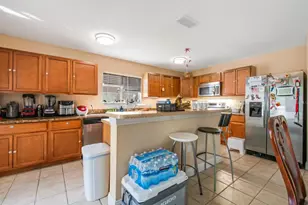 3534 Warbler Way, Kissimmee, FL 34746 - Photo 11