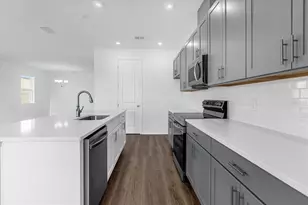 2355 Lancashire St, Davenport, FL 33896 - Photo 15