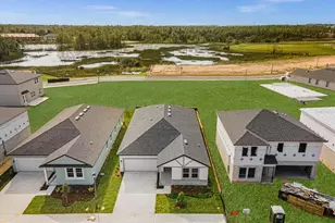 2355 Lancashire St, Davenport, FL 33896 - Photo 3