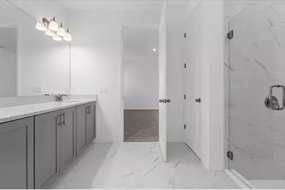 2355 Lancashire Street, Davenport, FL 33896 - Photo 27