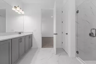 2355 Lancashire St, Davenport, FL 33896 - Photo 27