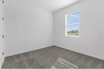 2355 Lancashire Street, Davenport, FL 33896 - Photo 21