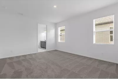 2355 Lancashire Street, Davenport, FL 33896 - Photo 23