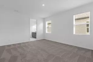 2355 Lancashire St, Davenport, FL 33896 - Photo 23