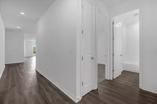 2355 Lancashire St, Davenport, FL 33896 - Photo 5