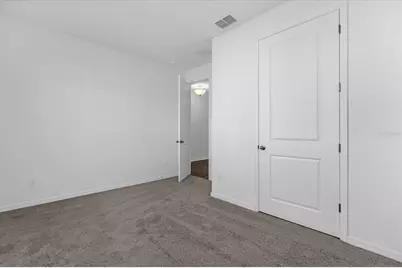 2355 Lancashire Street, Davenport, FL 33896 - Photo 7