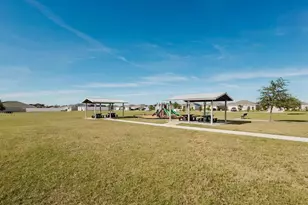 288 Towns Cir, Haines City, FL 33844 - Photo 39
