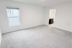288 Towns Cir, Haines City, FL 33844 - Photo 25
