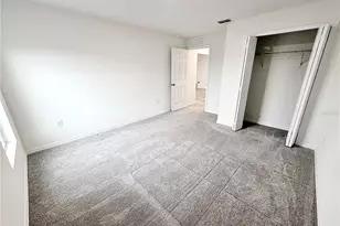 288 Towns Cir, Haines City, FL 33844 - Photo 31