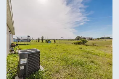 288 Towns Circle, Haines City, FL 33844 - Photo 11