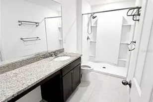 288 Towns Cir, Haines City, FL 33844 - Photo 27