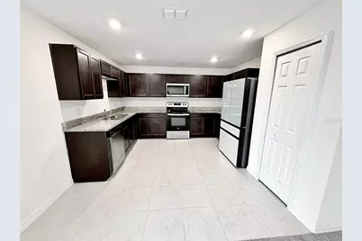 288 Towns Circle, Haines City, FL 33844 - Photo 19