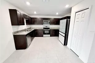 288 Towns Cir, Haines City, FL 33844 - Photo 19