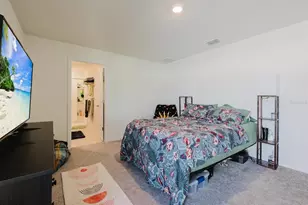 288 Towns Cir, Haines City, FL 33844 - Photo 11