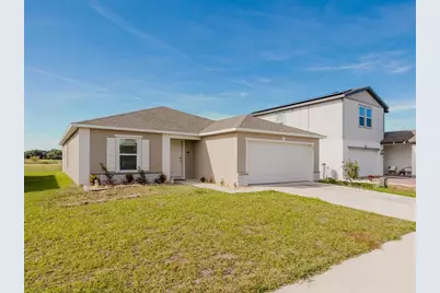 288 Towns Circle, Haines City, FL 33844 - Photo 7