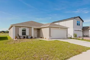 288 Towns Cir, Haines City, FL 33844 - Photo 7