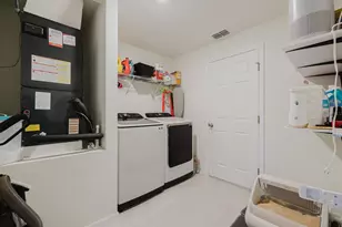 288 Towns Cir, Haines City, FL 33844 - Photo 17