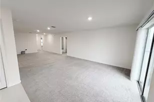 288 Towns Cir, Haines City, FL 33844 - Photo 17