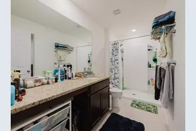 288 Towns Circle, Haines City, FL 33844 - Photo 13