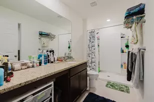 288 Towns Cir, Haines City, FL 33844 - Photo 13