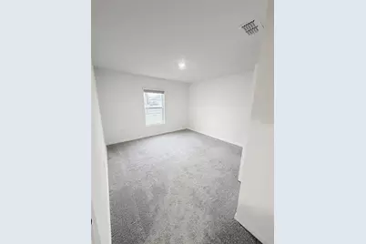 288 Towns Circle, Haines City, FL 33844 - Photo 23